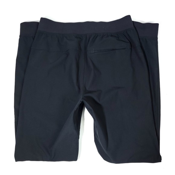 Lululemon Artifact ABC Warpstreme Joggers - Picture 2 of 8